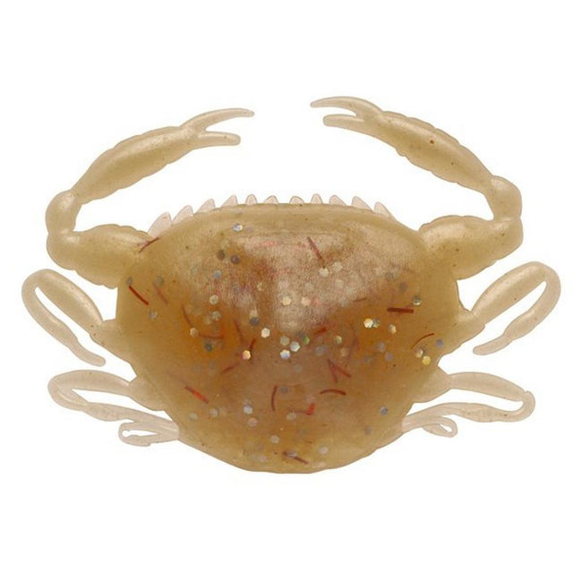 Berkley - Gulp! Saltwater Peeler Crab - 1109388 - Hengelsport De Goeie Vangst