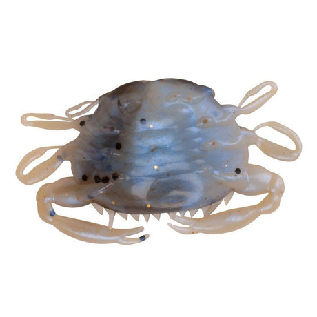 Berkley - Gulp! Saltwater Peeler Crab - 1109389 - Hengelsport De Goeie Vangst