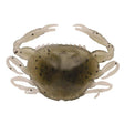Berkley - Gulp! Saltwater Peeler Crab - 1109390 - Hengelsport De Goeie Vangst