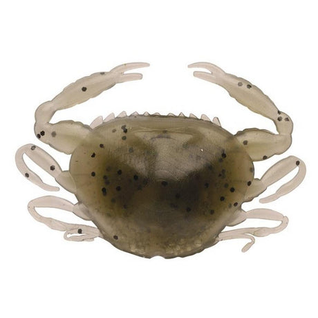 Berkley - Gulp! Saltwater Peeler Crab - 1109390 - Hengelsport De Goeie Vangst