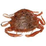 Berkley - Gulp! Saltwater Peeler Crab - 1109391 - Hengelsport De Goeie Vangst
