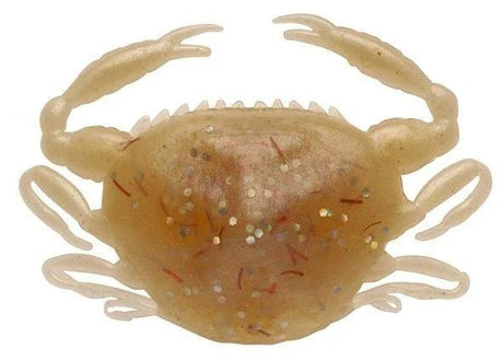 Berkley - Gulp! Saltwater Peeler Crab - Hengelsport De Goeie Vangst