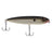 Berkley-J-walker 100-MF Shad-10cm-Hengelsport De Goeie Vangst