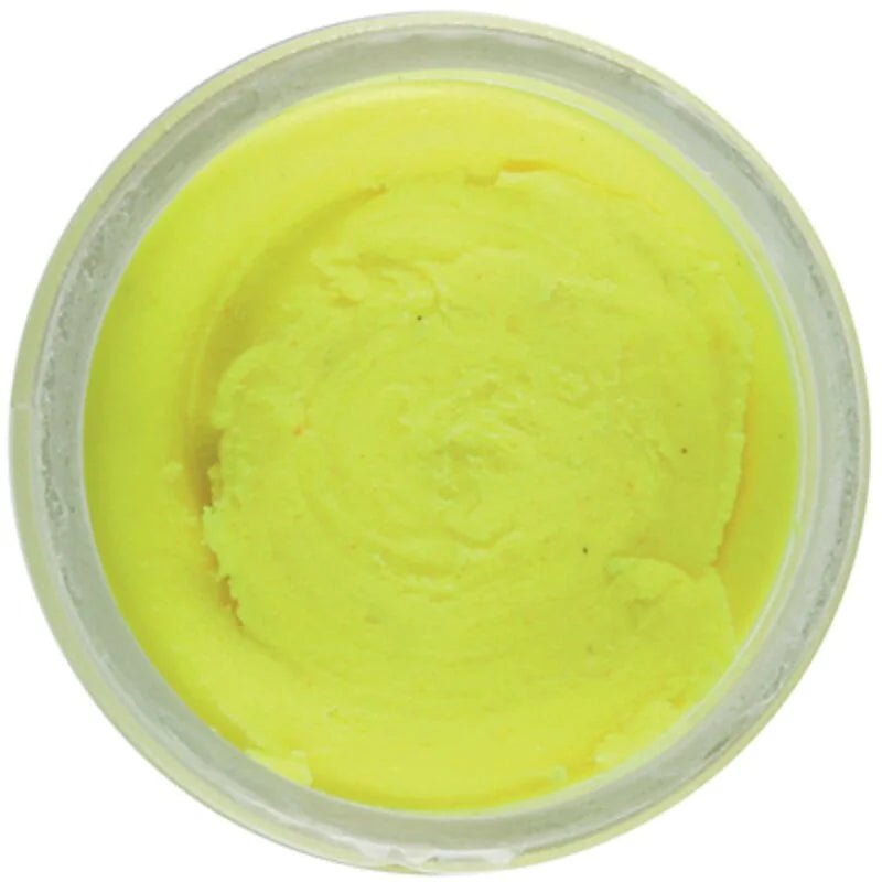 Berkley - PowerBait Biodegradable Trout Bait | 50g - 100428 - Hengelsport De Goeie Vangst