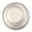 Berkley-PowerBait Biodegradable Trout Bait | 50g-Marshmallow White - Hengelsport De Goeie Vangst