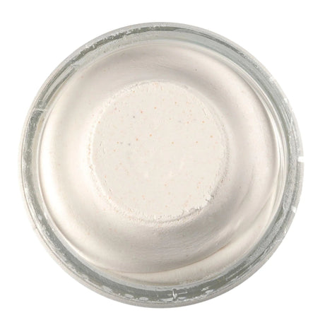 Berkley-PowerBait Biodegradable Trout Bait | 50g-Marshmallow White - Hengelsport De Goeie Vangst