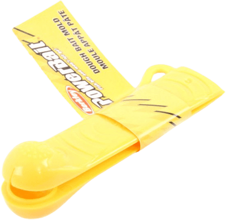 Berkley - Powerbait Dough Bait Mold - Hengelsport De Goeie Vangst