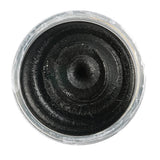 Berkley-Powerbait | Extra Scent | Black Glitter-Black Glitter - Hengelsport De Goeie Vangst