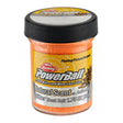 Berkley - Powerbait | Glitter Trout Bait Anijs | Fluo Orange - Hengelsport De Goeie Vangst