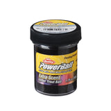 Berkley - PowerBait Glitter Trout Dough | 50g - 1633569 - Hengelsport De Goeie Vangst
