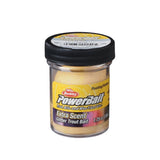 Berkley - PowerBait Glitter Trout Dough | 50g - 1633571 - Hengelsport De Goeie Vangst