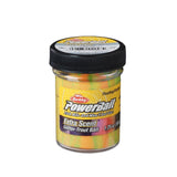 Berkley - PowerBait Glitter Trout Dough | 50g - 1633578 - Hengelsport De Goeie Vangst