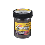 Berkley - PowerBait Glitter Trout Dough | 50g - 1633582 - Hengelsport De Goeie Vangst