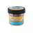 Berkley-Powerbait Honey Worms | Knoflook-Yellow-2.5cm-Hengelsport De Goeie Vangst