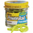 Berkley-Powerbait Honeyworm | 2.5cm-Yellow-2.5cm-Hengelsport De Goeie Vangst