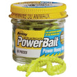 Berkley - Powerbait Honeyworm | 2.5cm - Hengelsport De Goeie Vangst