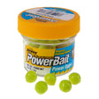 Berkley - Powerbait Magnum Floating Power Eggs - Hengelsport De Goeie Vangst