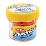Berkley - Powerbait Magnum Floating Power Eggs - Hengelsport De Goeie Vangst