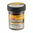 Berkley - Powerbait Natural Glitter Anise Black/brown Twist 50g - Hengelsport De Goeie Vangst