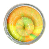 Berkley-Powerbait Natural Glitter Foreldeeg | Garlic Rainbow Glitter-Rainbow Glitter - Hengelsport De Goeie Vangst