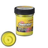 Berkley - PowerBait Natural Glitter Trout Dough | 50g - 1633584 - Hengelsport De Goeie Vangst
