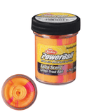 Berkley - PowerBait Natural Glitter Trout Dough | 50g - 1633589 - Hengelsport De Goeie Vangst
