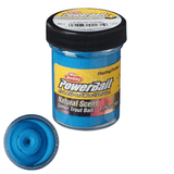 Berkley - PowerBait Natural Glitter Trout Dough | 50g - 1633602 - Hengelsport De Goeie Vangst