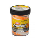 Berkley-Powerbait | Natural Scent Fruit | Orange Soda-Orange Soda - Hengelsport De Goeie Vangst