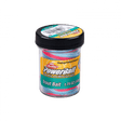 Berkley - Powerbait Original Scent Royal Rave - Hengelsport De Goeie Vangst