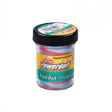 Berkley-Powerbait Original Scent Royal Rave-Royal Rave - Hengelsport De Goeie Vangst