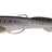 Berkley-Powerbait Power Sardine - Bulk-Real Sardine-15cm-Hengelsport De Goeie Vangst