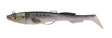 Berkley - Powerbait Power Sardine - Bulk - Hengelsport De Goeie Vangst
