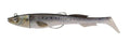 Berkley-Powerbait Power Sardine - Bulk-Real Sardine-15cm-Hengelsport De Goeie Vangst