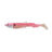 Berkley-Powerbait Power Sardine - Bulk-Met. Pink-15cm-Hengelsport De Goeie Vangst