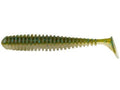 Berkley-Powerbait Power Swimmer-Bass Magic-7cm-Hengelsport De Goeie Vangst