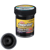 Berkley - Powerbait Sinking Glitter Trout Bait | 65g - 1633561 - Hengelsport De Goeie Vangst