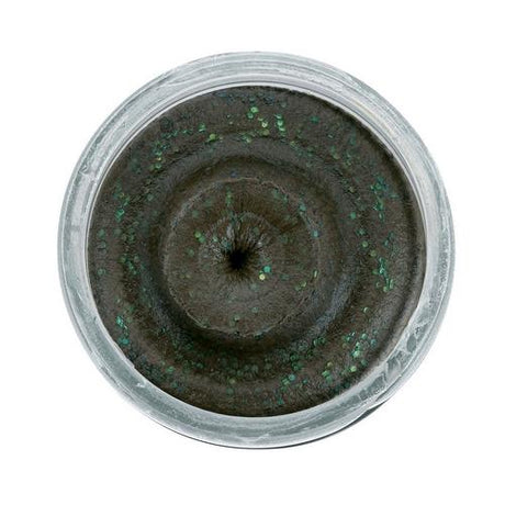 Berkley - Powerbait Sinking Glitter Trout Bait | 65g - 1633562 - Hengelsport De Goeie Vangst