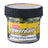 Berkley-Powerbait Sparkle Honey Worm | 2.5cm-Yellow Glitter-2.5cm-Hengelsport De Goeie Vangst