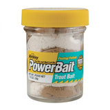 Berkley-Powerbait Trout Bait Bread Crust - Hengelsport De Goeie Vangst