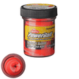 Berkley-Powerbait Trout Bait Fruit Range | 50g-Strawberry Dream - Hengelsport De Goeie Vangst