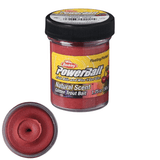 Berkley - Powerbait Trout Bait Fruit Range | 50g -  - Hengelsport De Goeie Vangst