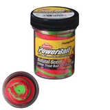 Berkley - Powerbait Trout Bait Fruit Range | 50g -  - Hengelsport De Goeie Vangst