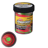 Berkley - Powerbait Trout Bait Fruit Range | 50g -  - Hengelsport De Goeie Vangst