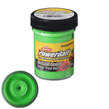 Berkley - Powerbait Trout Bait Fruit Range | 50g -  - Hengelsport De Goeie Vangst