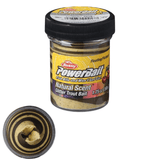 Berkley - Powerbait Trout Bait Fruit Range | 50g -  - Hengelsport De Goeie Vangst