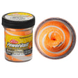 Berkley - Powerbait Trout Bait Fruit Range | 50g - Hengelsport De Goeie Vangst