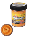 Berkley - Powerbait Trout Bait Fruit Range | 50g - BGTPNP2 - Hengelsport De Goeie Vangst