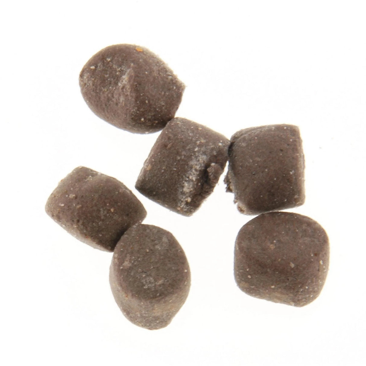 Berkley-PowerBait® Trout Nuggets-Original - De Goeie Vangst