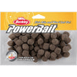 Berkley - Powerbait Trout Nuggets 'original' - Hengelsport De Goeie Vangst