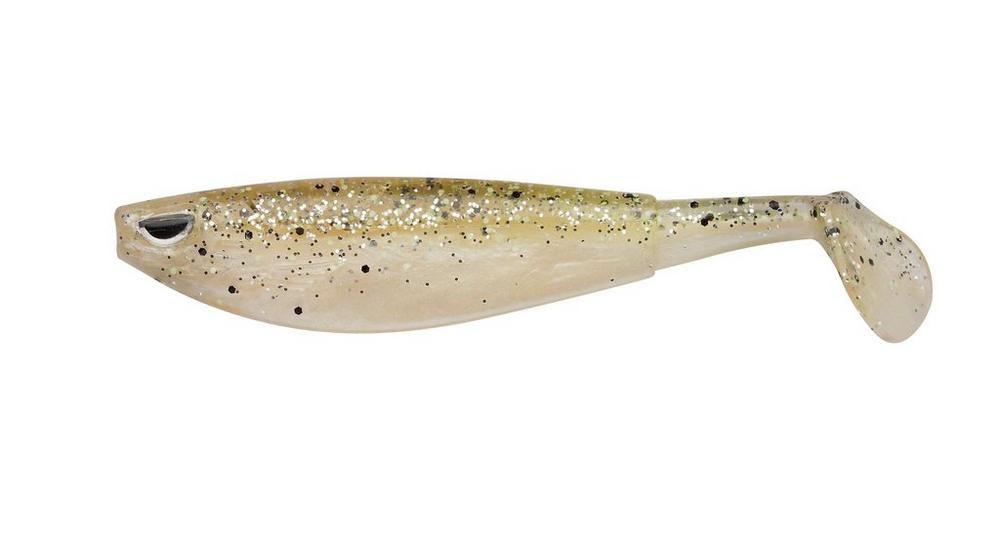 Berkley - Sick Flanker Shad - Hengelsport De Goeie Vangst